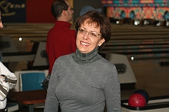 IMG_001502