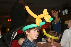 IMG_001508