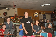 IMG_001510