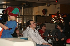 IMG_001511