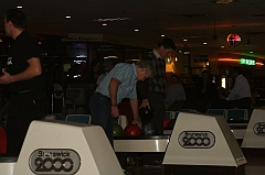 IMG_001512