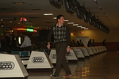 IMG_001514