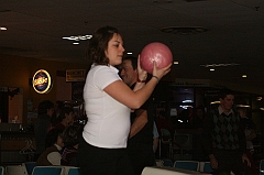 IMG_001516