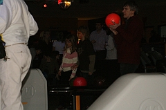 IMG_001517