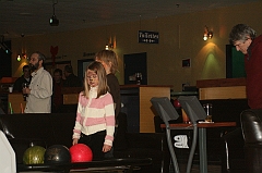 IMG_001518