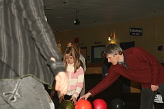 IMG_001519