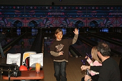 IMG_001537
