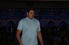 IMG_001540