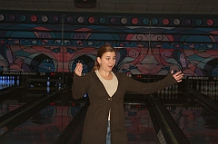 IMG_001541