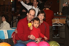 IMG_001546