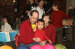 IMG_001547