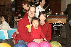 IMG_001548