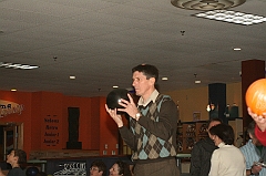 IMG_001552