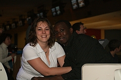 IMG_001557
