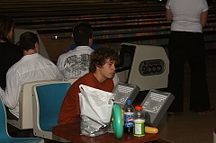 IMG_001560