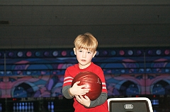 IMG_001562