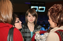 IMG_001569