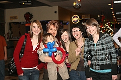 IMG_001570