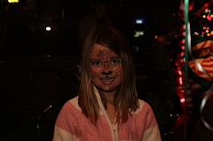 IMG_001572