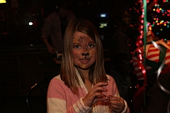 IMG_001573