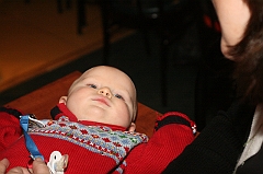 IMG_001575