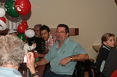 IMG_001576