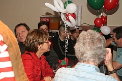 IMG_001577