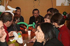 IMG_001580