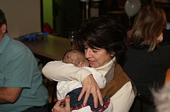 IMG_001581