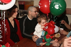 IMG_001582