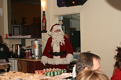 IMG_001583