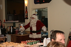 IMG_001584