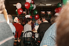 IMG_001586