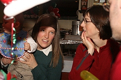IMG_001587
