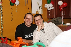 IMG_001588