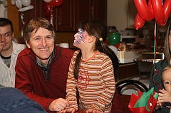 IMG_001590