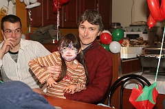 IMG_001591