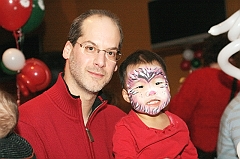 IMG_001597
