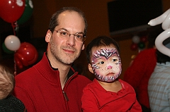 IMG_001598