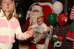 IMG_001601