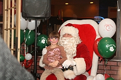 IMG_001602