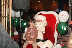 IMG_001603