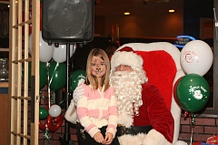 IMG_001605