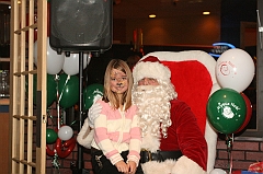 IMG_001606