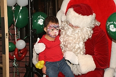IMG_001612