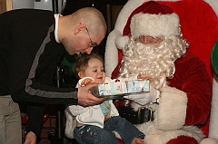 IMG_001619