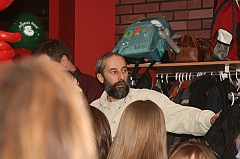 IMG_001621