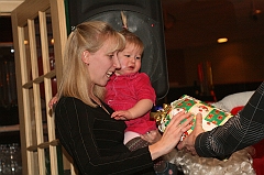 IMG_001625