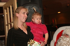 IMG_001627