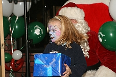 IMG_001631